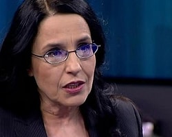 Devletin Karanlık Yüzü: Jitem | Ayşe Hür | Radikal