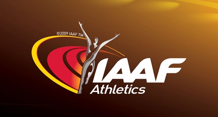 IAAF’a Ağır Suçlama