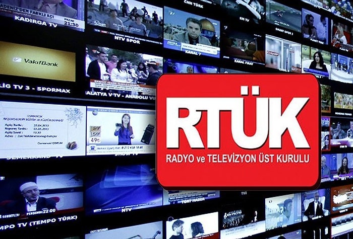 RTÜK'e Yapılan Şikayetlerde Yarışma Programları İlk Sırada