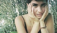 Tuba Büyüküstün Saçlarını Neden Kestirdi