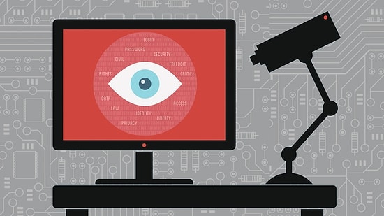 Firefox ‘Gizli Tarama’ Özelliğini Güçlendiriyor