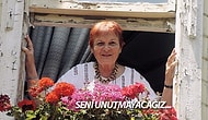 17 Ağustos 1999'da Felaketi Yaşamış Bir Gençten Türkan Saylan Hakkında Çarpıcı Bir Hikaye