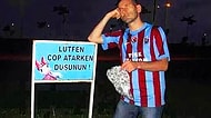20 Fotoğrafla Şehirleri Tanımak: Bize Her Yer Trabzon