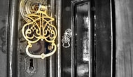 Osmanlı Dönemi Günlük Yaşamından Feyzalınması Gereken 15 Âdet