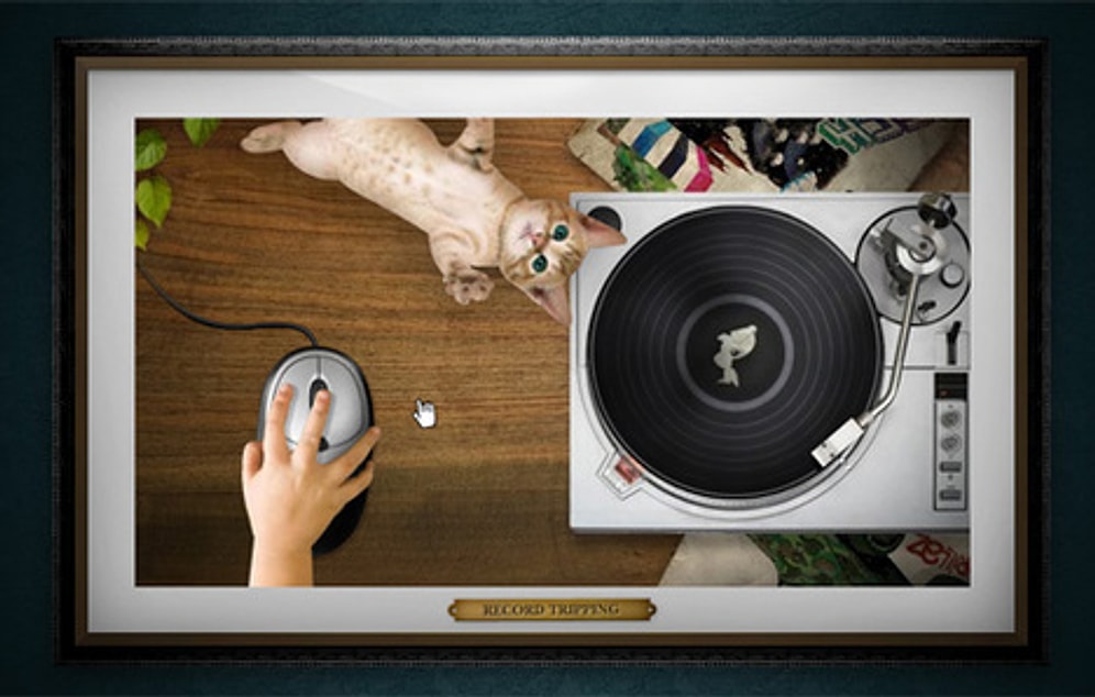 Can Sıkıntısını Gidermek İsteyenlere Çok Bilinmeyen 17 Muhteşem Site