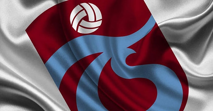 Trabzonspor'a İngiliz Engeli