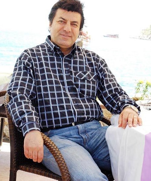 Coşkun Sabah