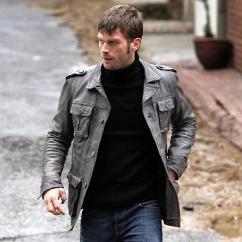 Kuzey