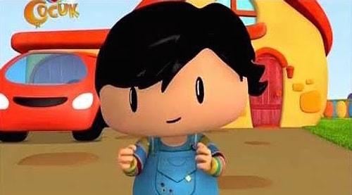 Pepee