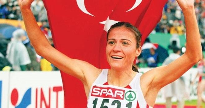 Milli Sporumuz Doping: Yakın Tarihte Doping Yaptığı Ortaya Çıkan 14 Türk Sporcu