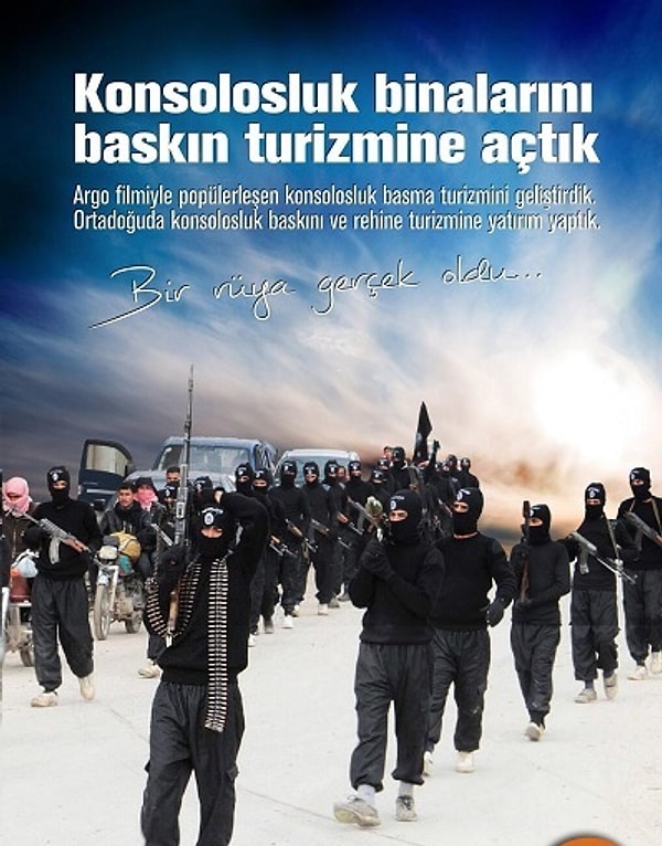 8-2002 den beri alıştık zaten biz konsolosluğumuzun basılmasına devam böyle