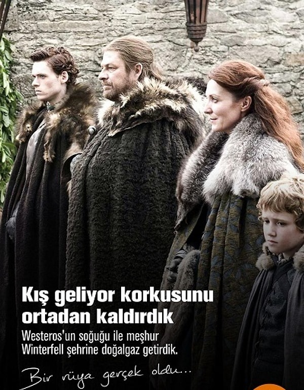 12-LANNISTER lar bok yesin !