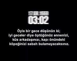 Sevgili Günlük...