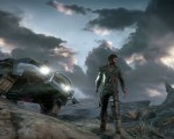 Mad Max Sistem Gereksinimleri