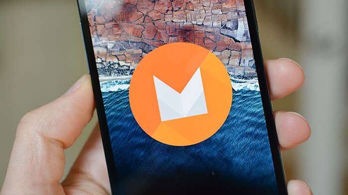 Android M'in Tam Adı ve Sürümü Resmen Duyuruldu