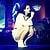 lana-del-rey