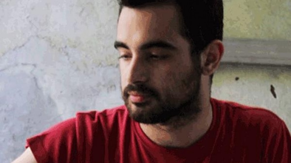 Şehit Polis İçin 'Etkisiz Hale Getirilmiş' Diyen HDP Parti Meclis Üyesi Tutuklandı