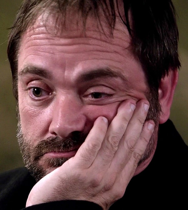 2. Crowley