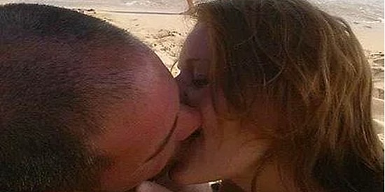 Arkada Top Oynayan Çocuğu Photoshop ile Oradan Kaldırabilir Misiniz?