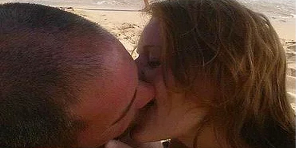 Arkada Top Oynayan Çocuğu Photoshop ile Oradan Kaldırabilir Misiniz?