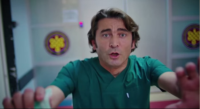 Yaşatmaları İçin Önce Yaşamaları Gerek | Kısa Film