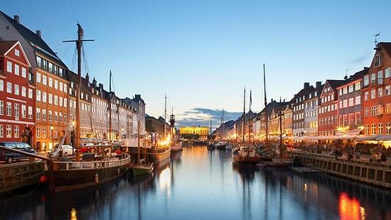 Forget Venice! 16 Most Beautiful Canal Cities Of The World Are Here For You!