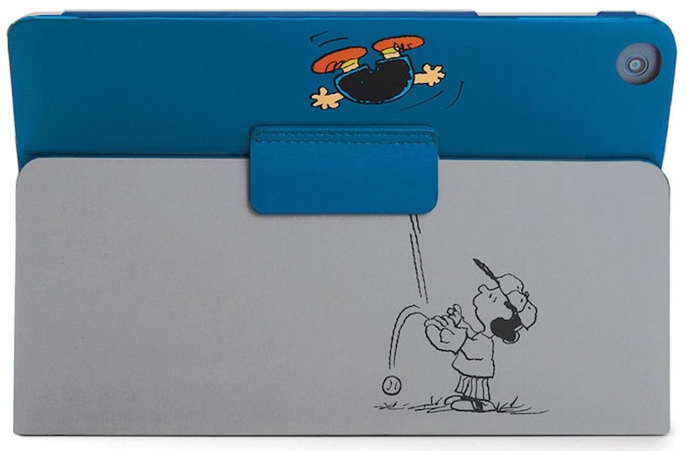 Apple, Üzerinde Ekran Olan iPad Kılıfı İçin Çalışıyor