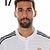 arbeloa