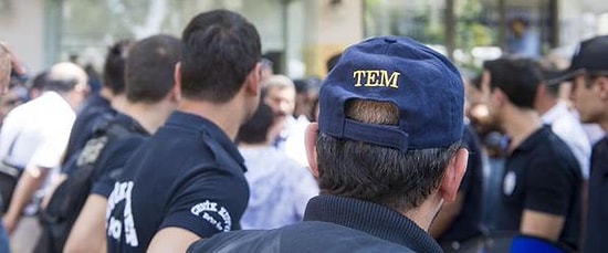 Diyarbakır'da 'Özyönetim' Gözaltıları