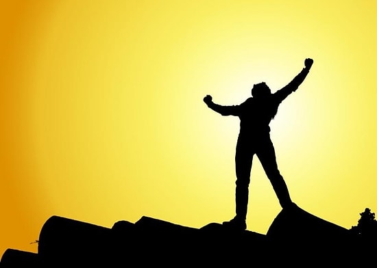 Sigarayı Bırakmanın En Etkili 12 Yolu