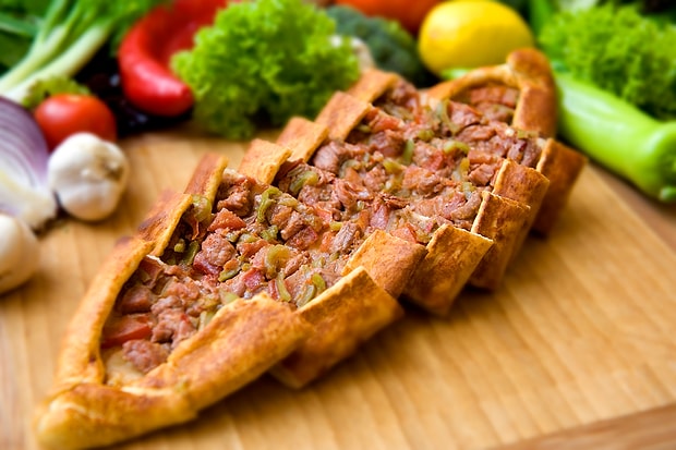 Pide