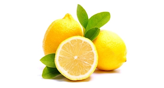 Dalında 90 Kuruş, Markette 10 Lira