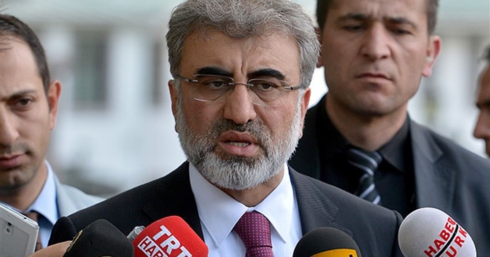 'Amacım Allah Nasip Ederse Şehit Olmaktır'