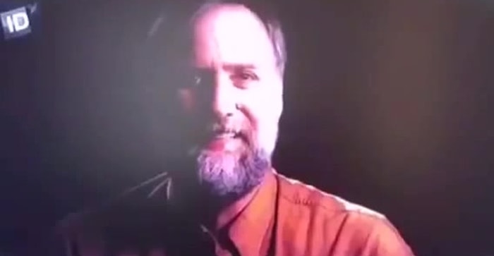 Investigation Discovery'deki İnanılmaz Gerçekçi Seslendirme