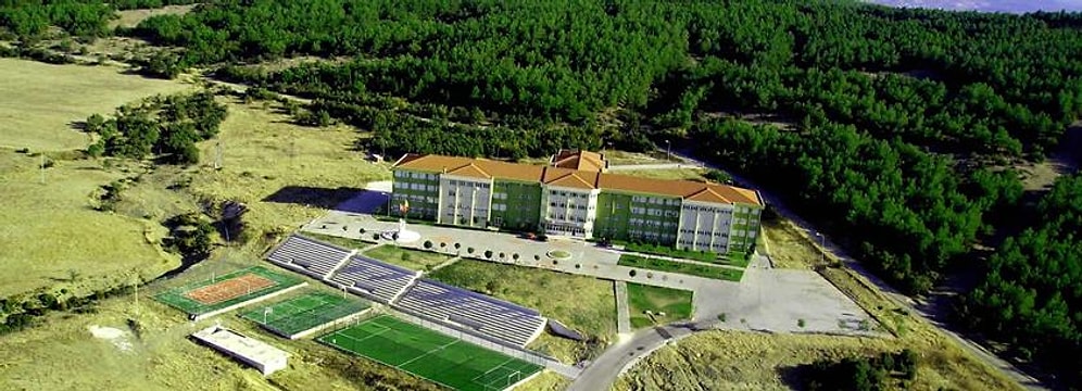 KYÇUBYO ve Etkinlik Fazlalığından İllallah Ettiren 10 Öğrenci Topluluğu