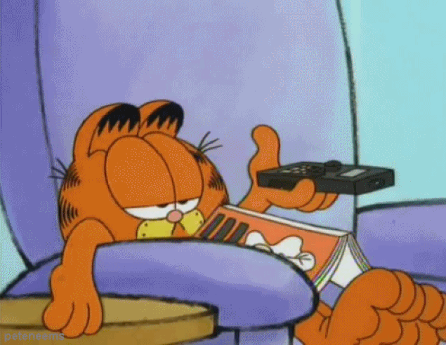s-ee76304b72776298d5d643114f192f7da9991856.gif