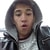 yyusufozz