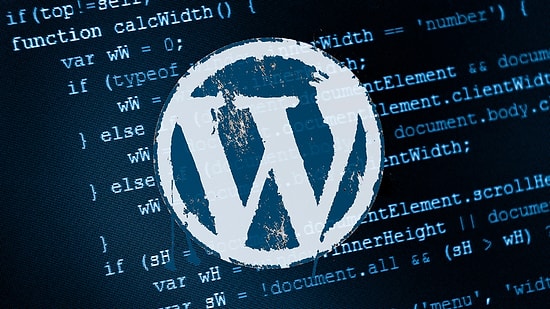 WordPress 4.3 Sürümü Duyuruldu