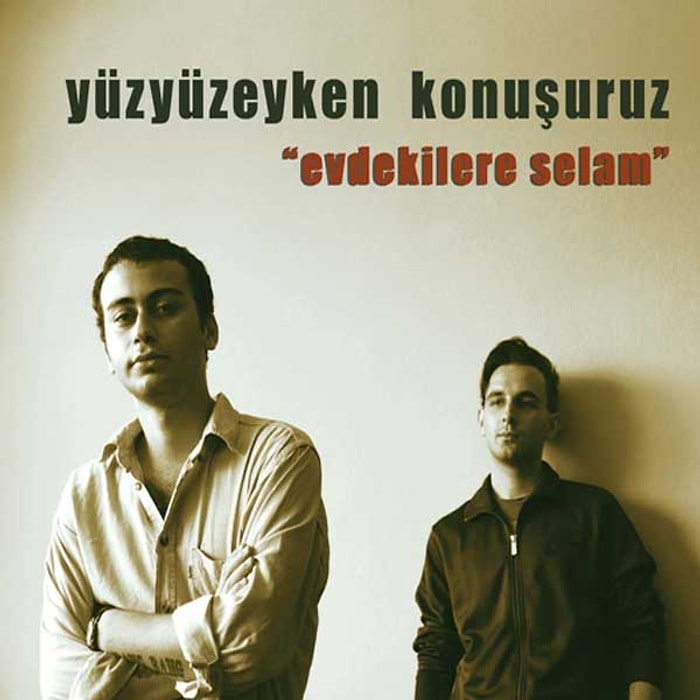 Fazla Bilinmemesine Rağmen Gayet İyi Şarkıları Olan 12 Müzik Grubu