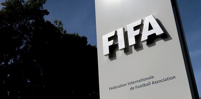 FIFA'da Değişim Toplantıları Başlıyor