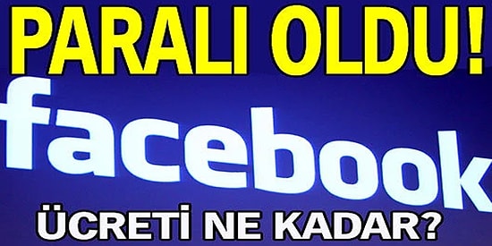 Facebook'a Girmesi Acilen Yasaklanması Gereken 15 İnsan Tipi