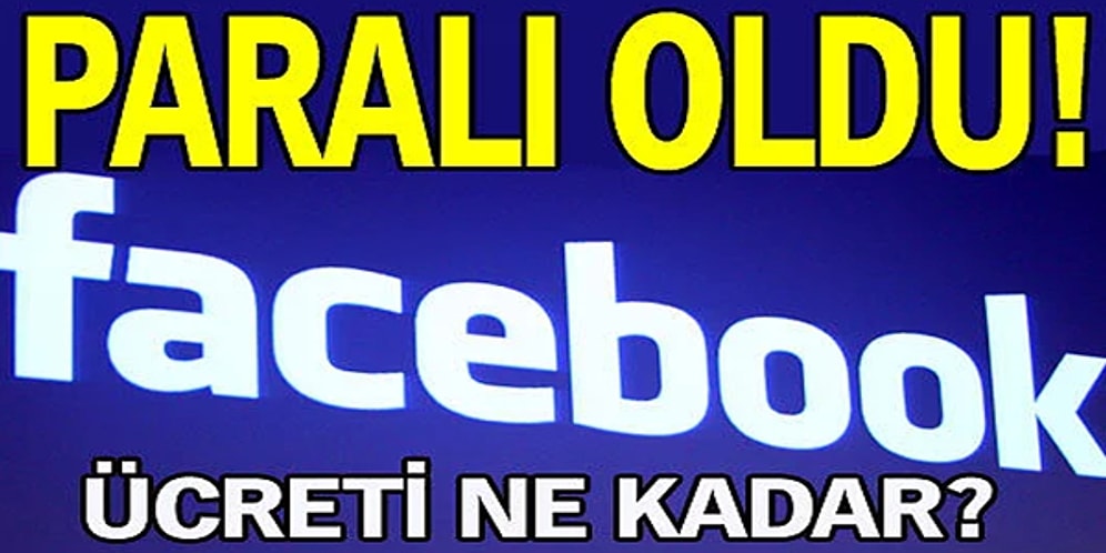Facebook'a Girmesi Acilen Yasaklanması Gereken 15 İnsan Tipi