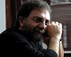 Kürt SiyasiHareketi Olarak Şu 3 Şeye Karar Vermemiz Lazım | Ahmet Hakan | Hürriyet