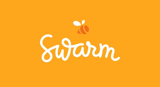 Swarm Haftalık Puan Durumunu Geri Getirdi