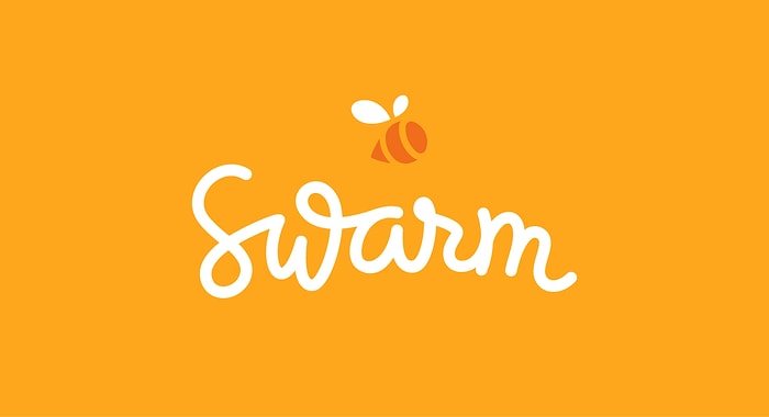 Swarm Haftalık Puan Durumunu Geri Getirdi