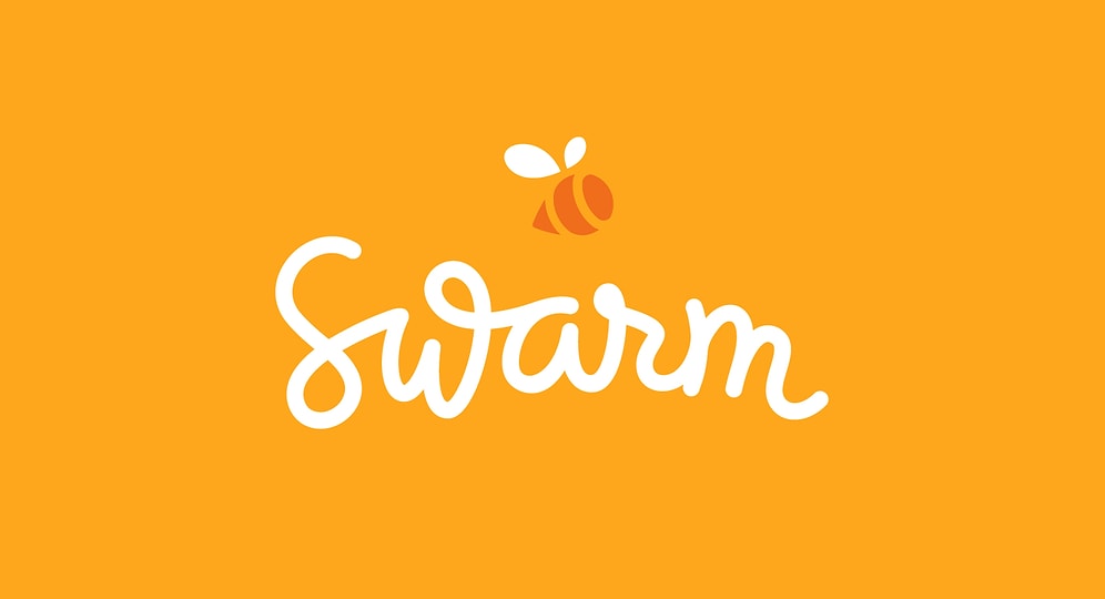 Swarm Haftalık Puan Durumunu Geri Getirdi