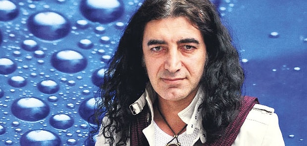 Bu Akşam Ölürüm