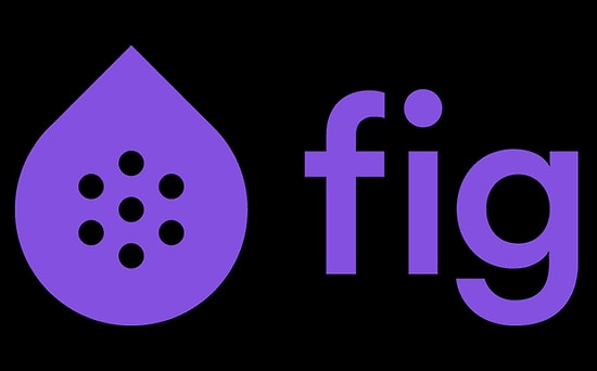 Yeni Oyun Fonlama Sistemi: Fig