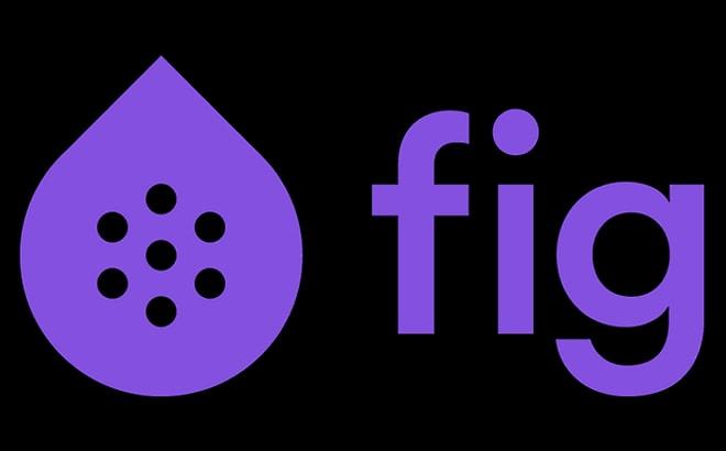Yeni Oyun Fonlama Sistemi: Fig