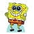 emre.tire.777